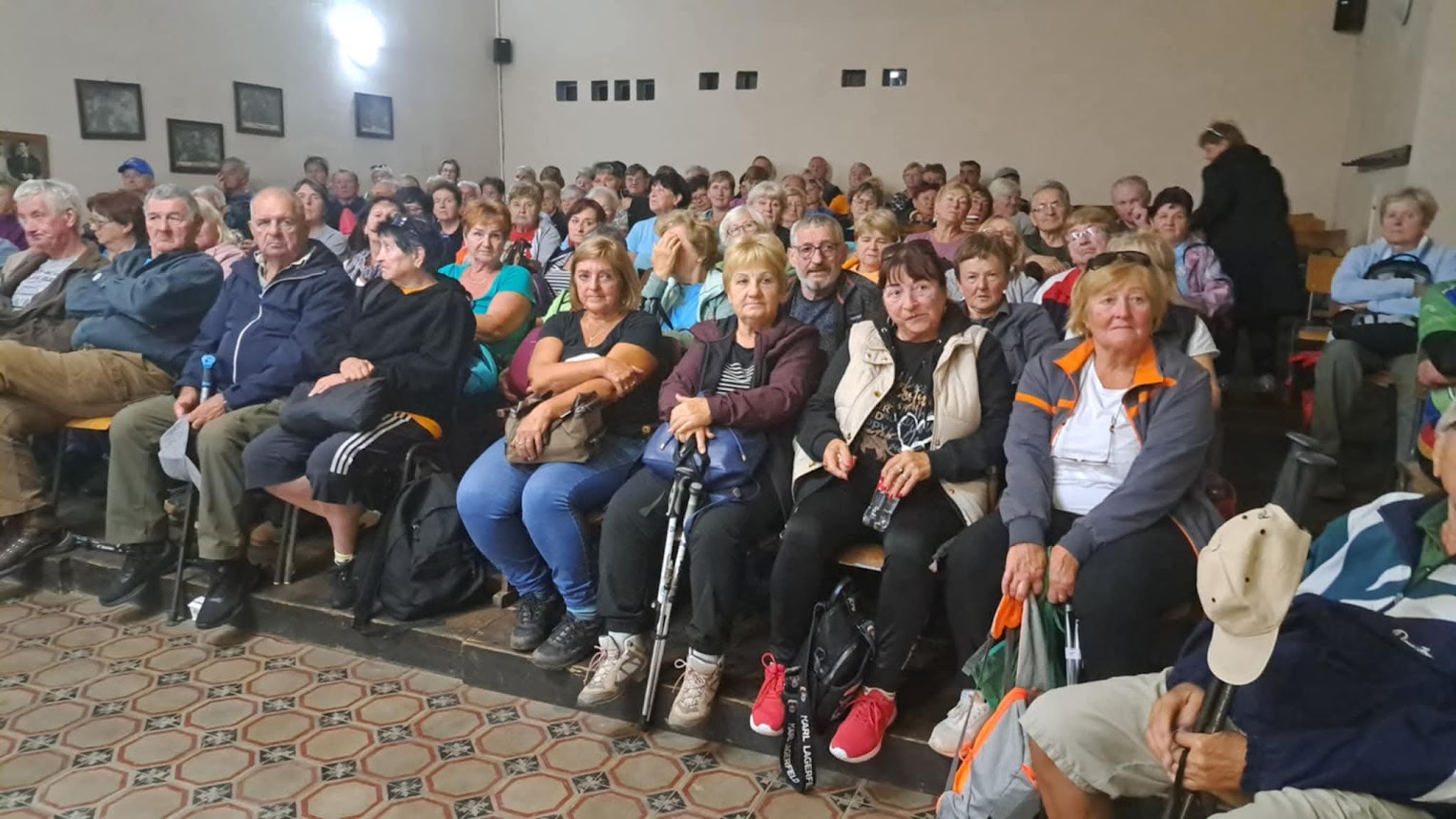 FB_IMG_1758542893669