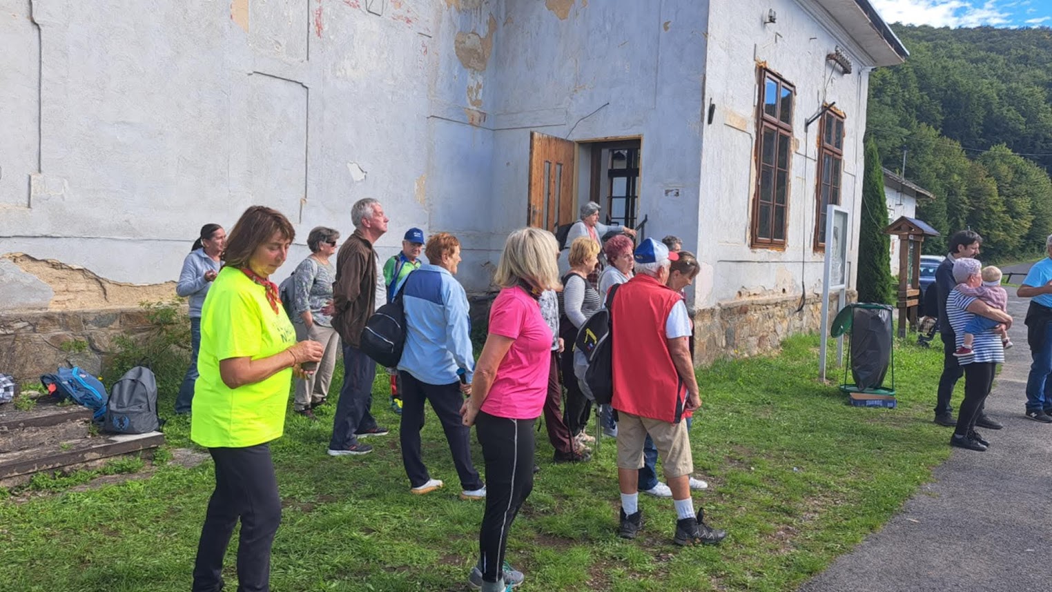 FB_IMG_1759319942868