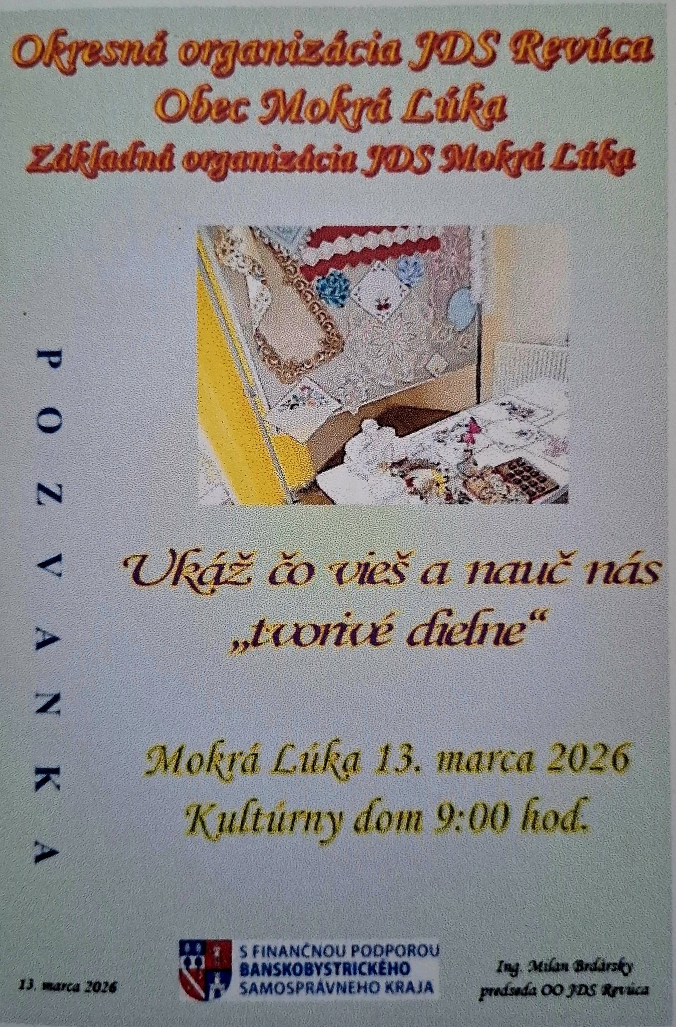 651376361_1349226350563458_1272427604911747381_n