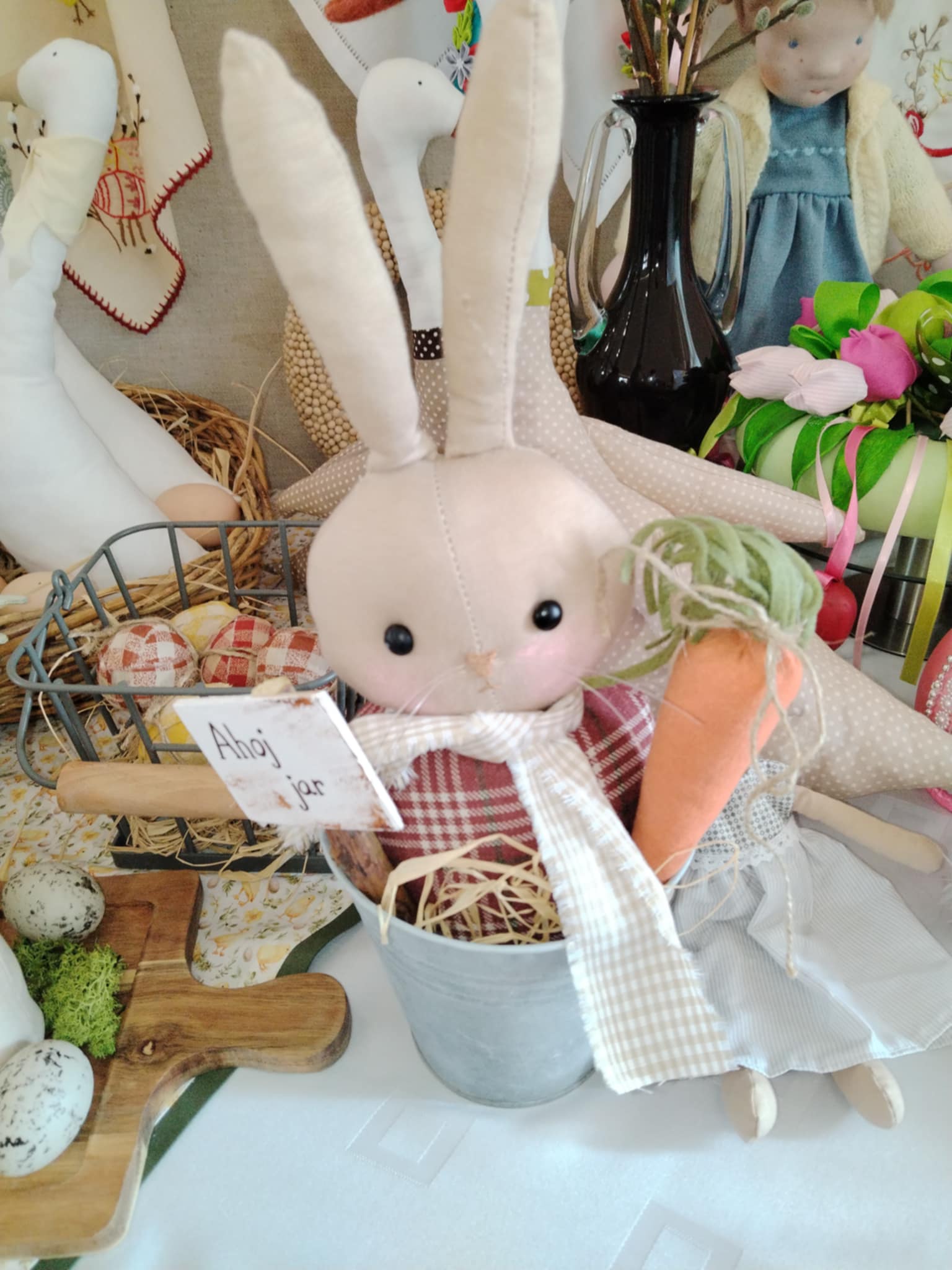 76027226-dfa1-4b4a-9ab2-511008aed148