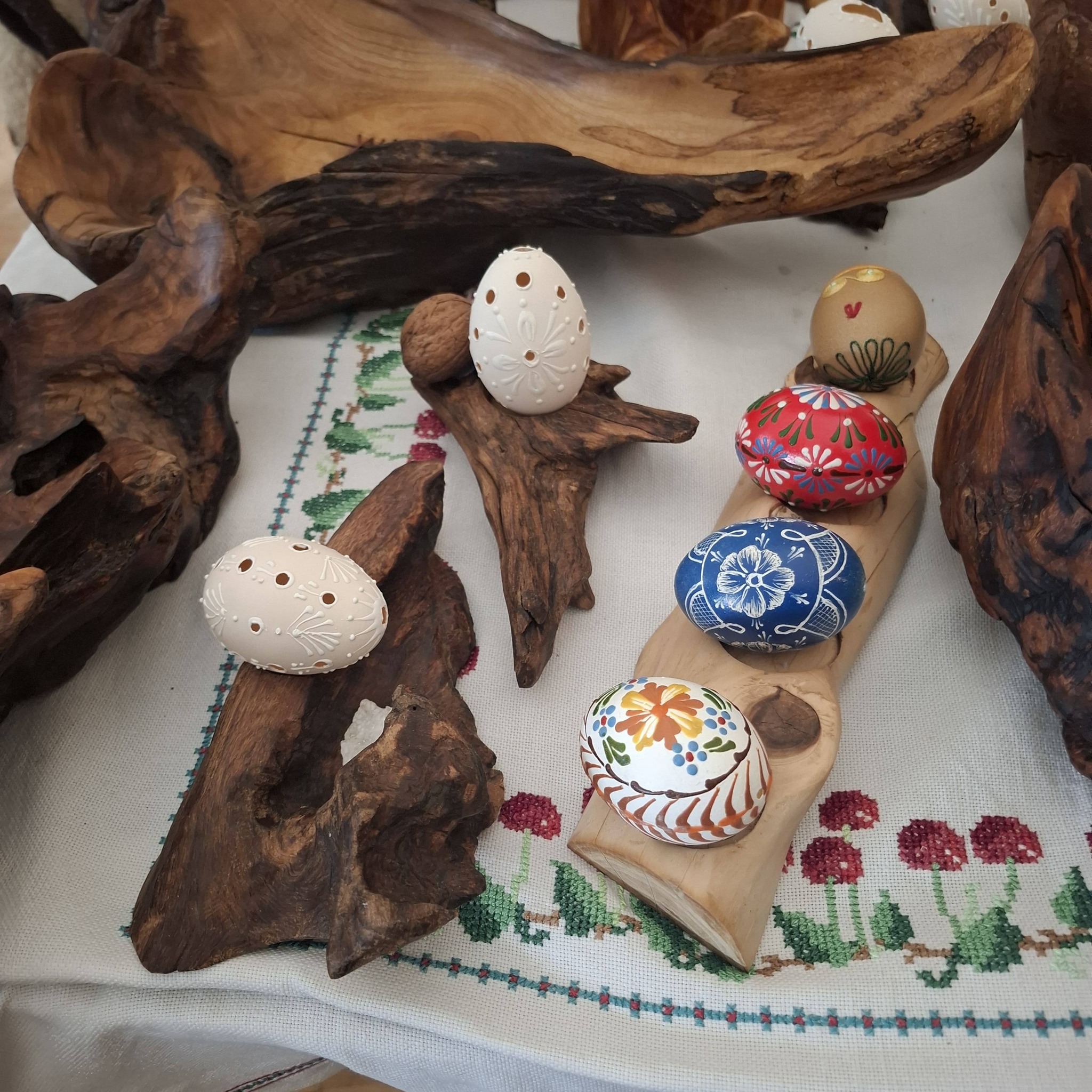 650382281_1349226010563492_3491409673999440513_n